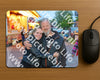 Evenement foto: Serie 2059