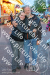 Evenement foto: Serie 2059