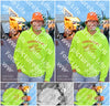 Evenement foto: Serie 2059
