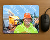 Evenement foto: Serie 2059