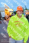 Evenement foto: Serie 2059