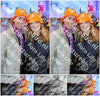 Evenement foto: Serie 2059