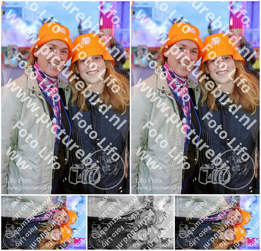 Evenement foto: Serie 2059