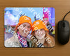 Evenement foto: Serie 2059