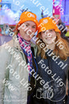 Evenement foto: Serie 2059