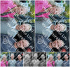 Evenement foto: Serie 2059