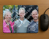 Evenement foto: Serie 2059