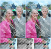 Evenement foto: Serie 2059