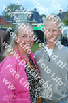 Evenement foto: Serie 2059