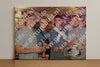 Evenement foto: Serie 2059