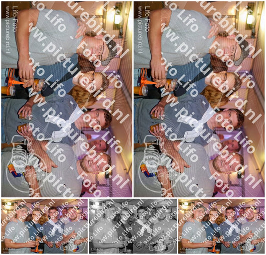 Evenement foto: Serie 2059