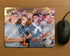 Evenement foto: Serie 2059