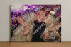 Evenement foto: Serie 2059
