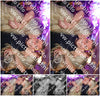 Evenement foto: Serie 2059