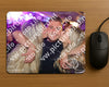 Evenement foto: Serie 2059