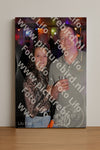 Evenement foto: Serie 2059
