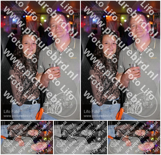Evenement foto: Serie 2059
