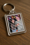 Evenement foto: Serie 2059