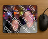 Evenement foto: Serie 2059