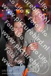 Evenement foto: Serie 2059