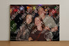 Evenement foto: Serie 2059
