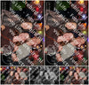 Evenement foto: Serie 2059