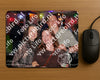 Evenement foto: Serie 2059