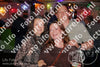 Evenement foto: Serie 2059