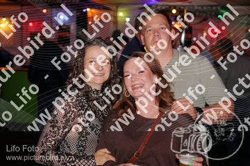 Evenement foto: Serie 2059