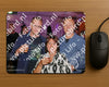 Evenement foto: Serie 2059