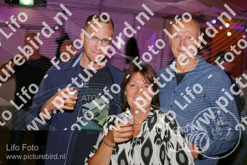 Evenement foto: Serie 2059