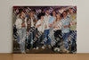 Evenement foto: Serie 2059