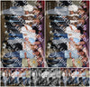 Evenement foto: Serie 2059