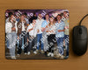 Evenement foto: Serie 2059