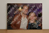 Evenement foto: Serie 2059