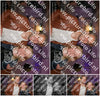Evenement foto: Serie 2059