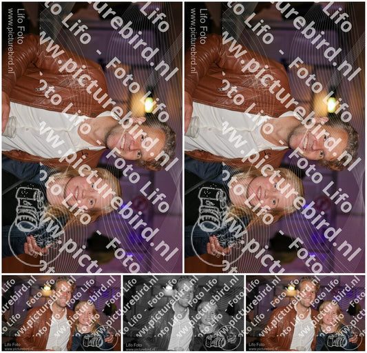 Evenement foto: Serie 2059