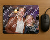 Evenement foto: Serie 2059
