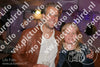 Evenement foto: Serie 2059