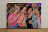 Evenement foto: Serie 2059