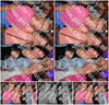 Evenement foto: Serie 2059