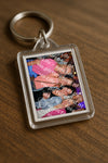 Evenement foto: Serie 2059