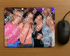 Evenement foto: Serie 2059