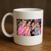 Evenement foto: Serie 2059