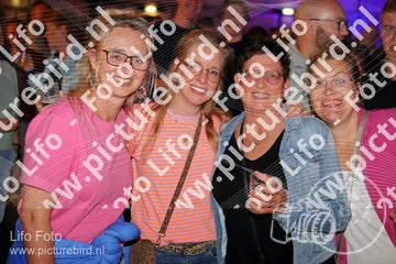 Evenement foto: Serie 2059