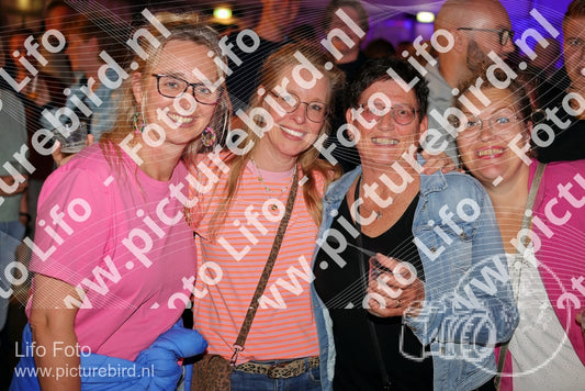Evenement foto: Serie 2059