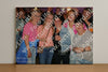 Evenement foto: Serie 2059