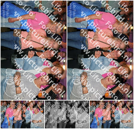 Evenement foto: Serie 2059