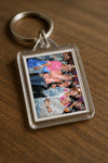 Evenement foto: Serie 2059