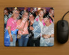 Evenement foto: Serie 2059